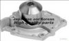 ASHUKI 0453-5505 Water Pump